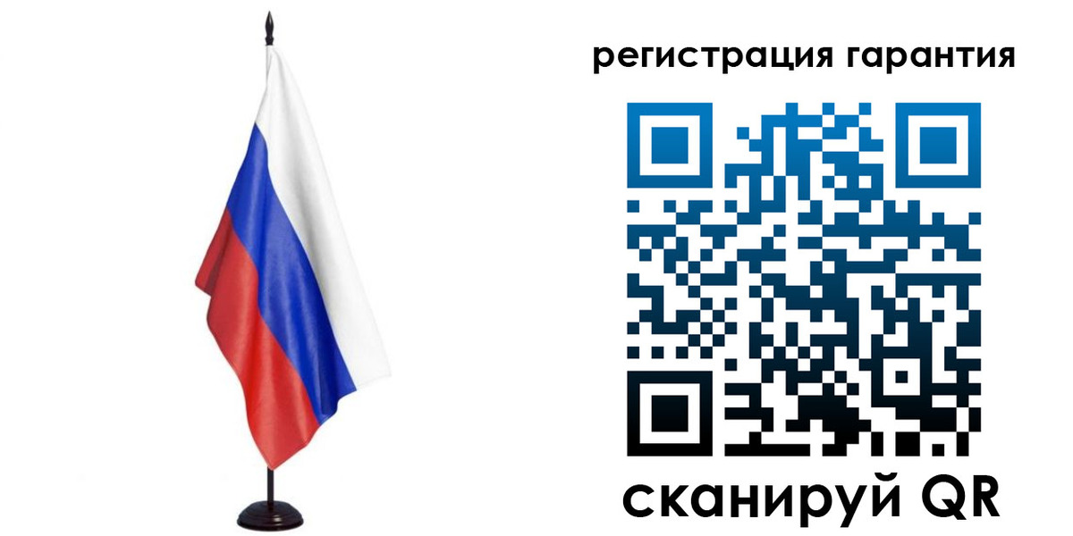 найти адрес прописки в Цимлянске